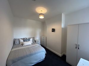 Photo 8- click for photo gallery